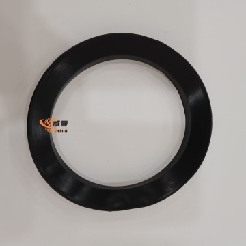 83U0003 V-ring 0.04kg  LIUGONG