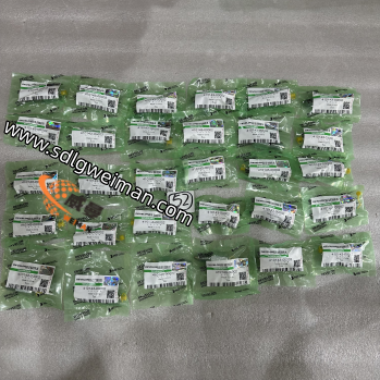 DOOSAN & DEVELON 410143-00002 VALVE