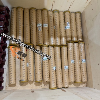 120501-01052-3 (1).jpg