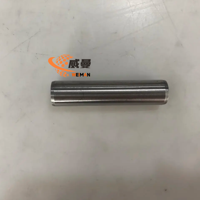 批注 2025-09-08 173500.png