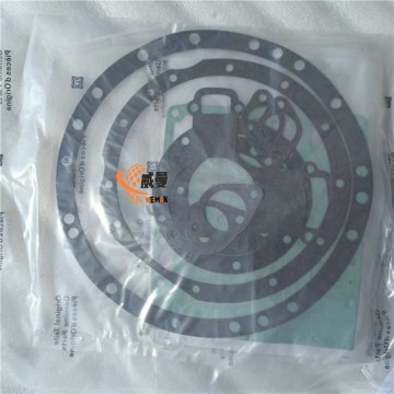 ZF wheel loader parts 4WG200   Transmission repair kit    for ZF wheel loader parts with Good Quality and Price