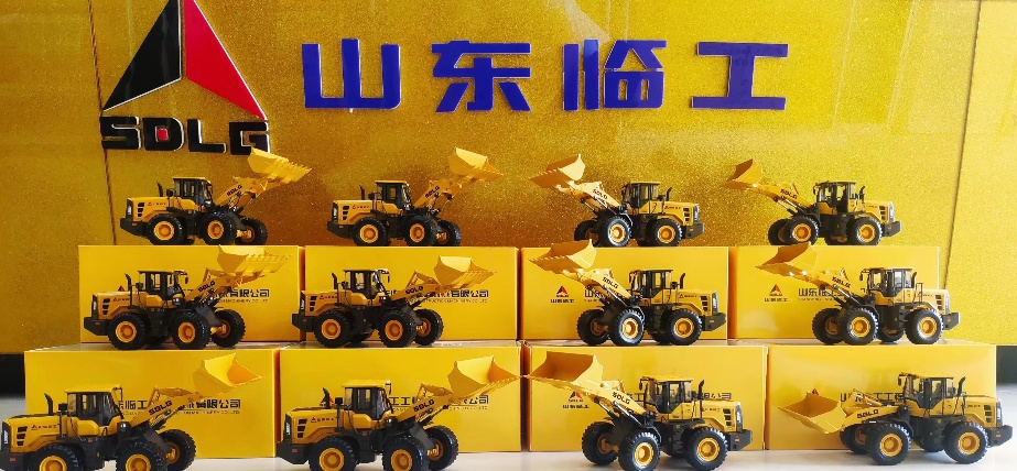 SDLG Wheel loader _副本.jpg