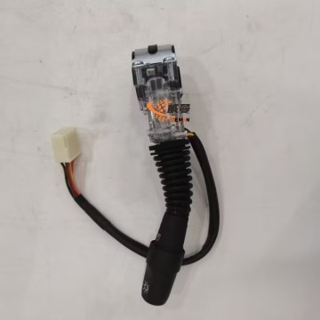 SDLG LG0030D.15-003 Combination Switch 0.25kg for Machine with good price