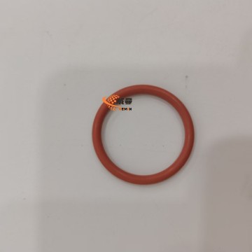 609F070041 Sealing ring 0.01kg