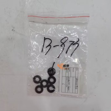 B00000973 114 washer 4110000565229 PS08528 0.01kg