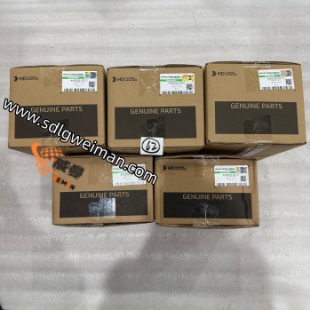 440205-0070-2 (1).jpg