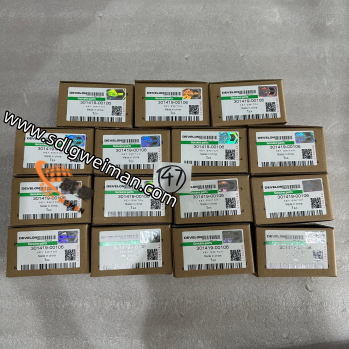 301419-00106-1 (1).png