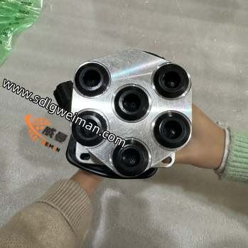 410113-00125B-6 (1).png