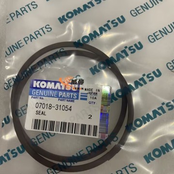 Komatsu 07018-31054 O-Ring for machine with Good Quality&Price