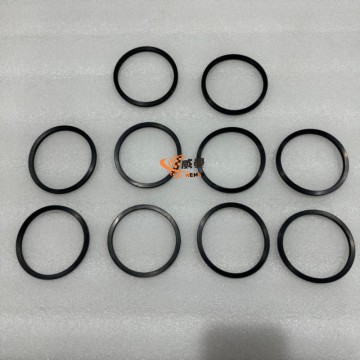 SDLG 4120001739052 Sealing ring JF.A.ZL4050.07 for LG Machinery with good price