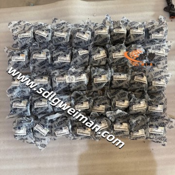 Hyundai BUSHING 61KH-73050(61Q6-05000) for Hyundai Excavator