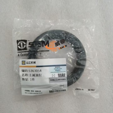 SEM 5363054 main oil reduction seal 0.1kg for machine with Good Quality and Price
