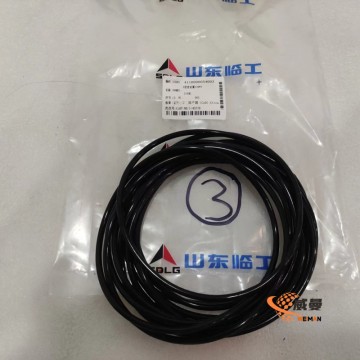 SDLG 4110000054003 O-Ring – Lightweight 0.01kg Sealing Solution