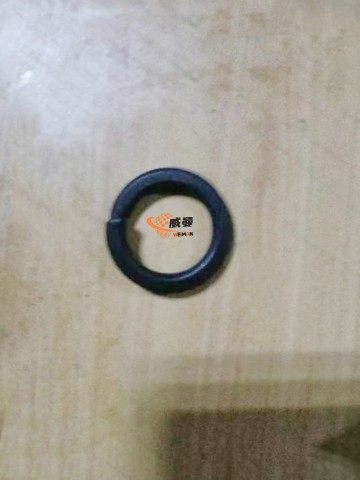SDLG Washer 4015000087 P- GB93-22-65Mn for LG wheel loader with good price