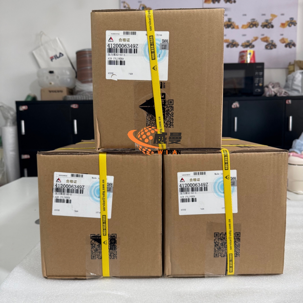 062D4D985608DBB4E42EC5FBA0F01D7E