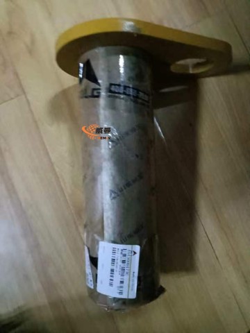 SDLG Bucket lower pin 4043000173 LGB301-80140260-40Cr for LG wheel loader with good price