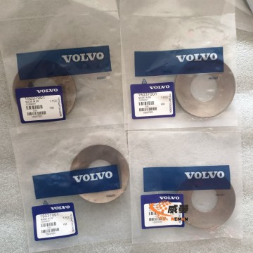 VOE 15037001 Thrust Washer for VOLVO Machinery