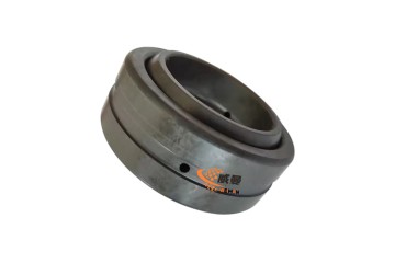 China Original LG936L wheel loader spare part 4120006629011 dump cylinder part joint bearing with good price