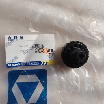 XCMG 251702785 XG-1102002 Respirator assembly 0.057kg with good price