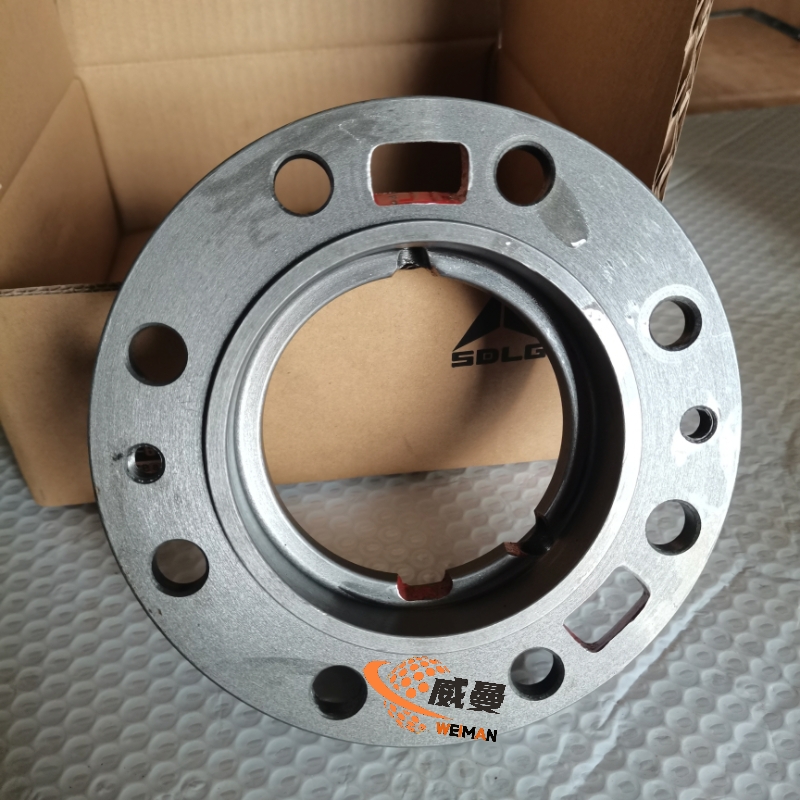 SDLGSDLG Bearing Sleeve 3050900013