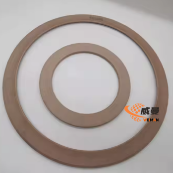 6G3206 - 547-6515 WASHER-THRUST for Caterpillar-1