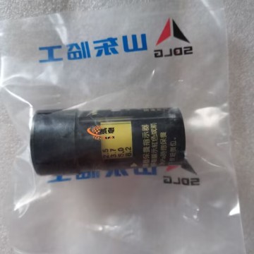 SDLG 4110001755061 Alarm Device for machine with good price