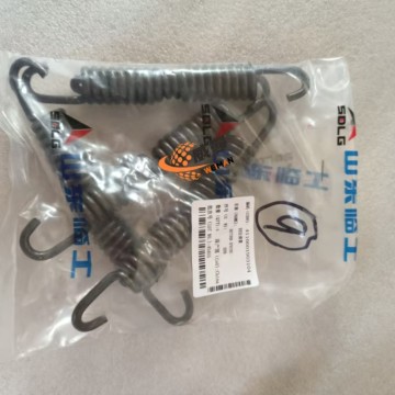 SDLG 4110001903104 Return Spring 0.15kg for machine with Good Quality and Price