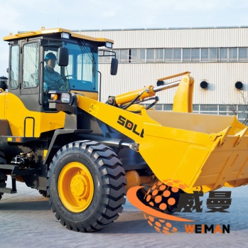 7ca5b0da-91d7-45d3-a12c-ea72ca0b74e8 (1).jpg