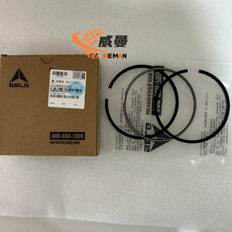 4110002513001-3_副本