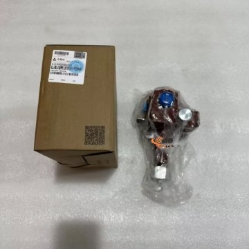 SDLG 4110000084021 Pressure reducing for LG Machinery with good price