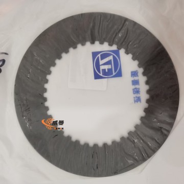 4644308332 CLUTCH DISC SP100403  4110000076069 ZF parts