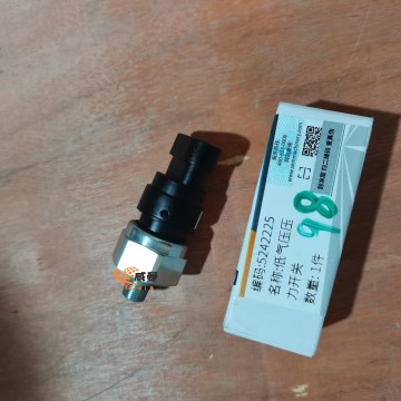 SEM 5242225 Low pressure pressure switch