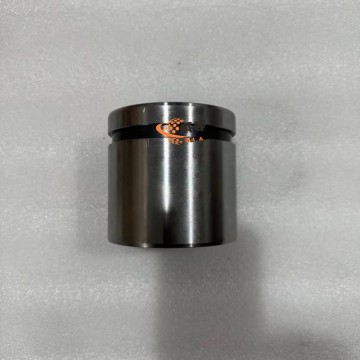 SDLG 29160000021 Bushing for LG Machinery with good price