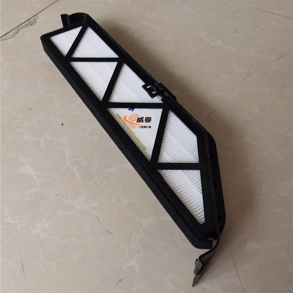 2935001049-2935001050-air-Filter