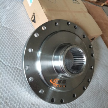 SDLG 3030900103 Direct - Gear Pressure Plate  contributing to the smooth and efficient operation of the machinery