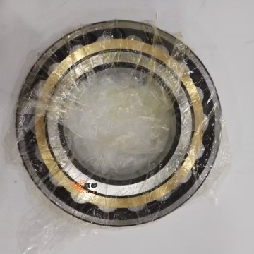 5219951 Bearing 5219951 Bearing For SEM - WHEEL LOADER PARTS