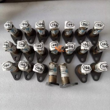 SDLG 29250018341 Pin for LG Machinery with good price