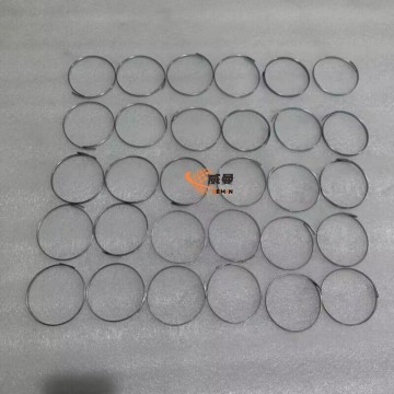 SDLG 4120001739055 Circlip for LG Machinery with good price