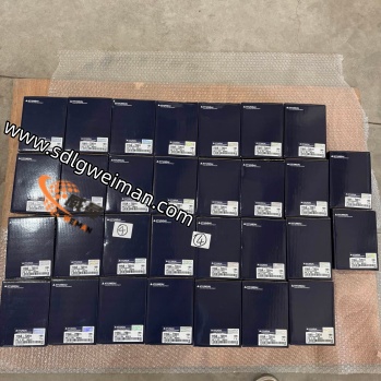 11NA-72011-4 (1).jpg