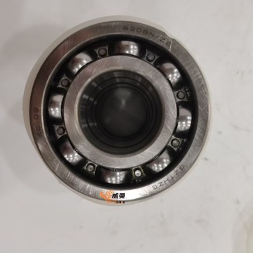 5216757 bearing 0.65kg Original SEM Parts 5216757 5219949 5219955 Bearing for sale