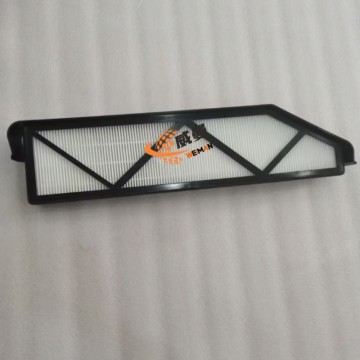 SEM 5220794 Cabin Air Filter 0.3kg for machine with Good Quality and Price