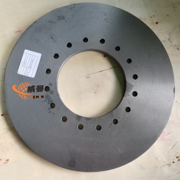 XCMG BRAKE DISC  LW188.1-2 WHEEL LOADER LW166 ZL50GN PARTS