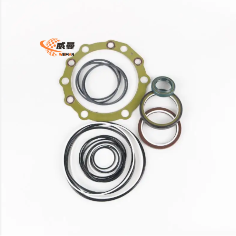 批注 2025-09-08 170707.png