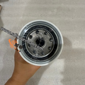 400403-00126-7 (1).jpg