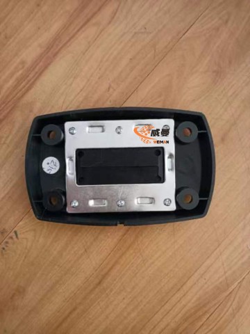 Weichai 612600150391 Oil Pan 612600150312 612600150418 SDLG 4110001013009