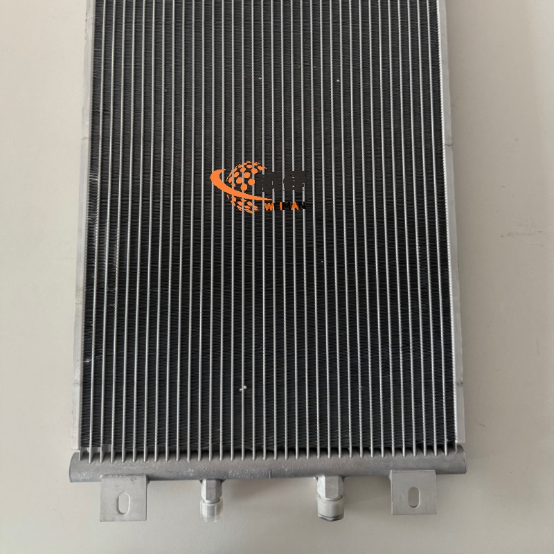 DCC311DA9EB26FFC7641E93BE59D37A5.jpg