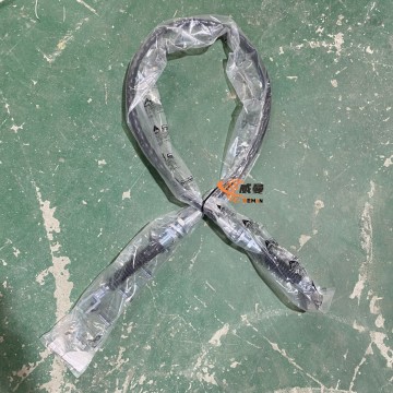 SDLG part 29010013441 CABLE SHAFT 2912000978 Operating flexible shaft for sell