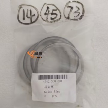 ZF 4642308084 Guide Ring 4110000076302 for machine with Good Quality&Price