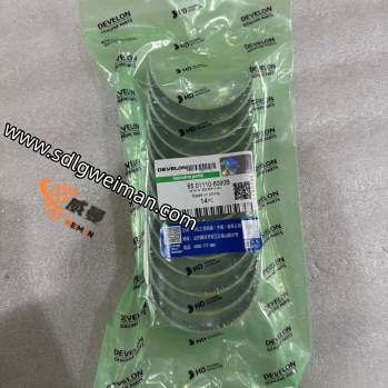 65.01110-6090B-3 (1).png