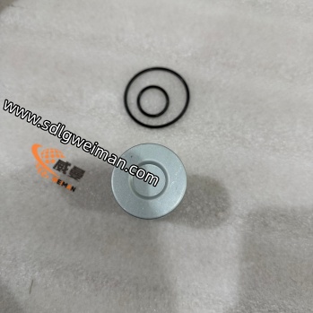 400504-00241-4 (1).jpg